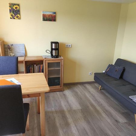 Ferienhaus Hering Neu Porschdorf 외부 사진